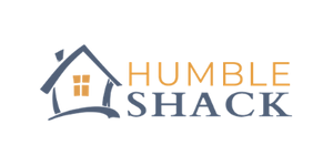 Humble Shack