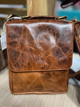 Load image into Gallery viewer, The "Sage" Purse