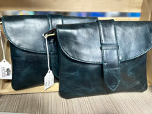 Load image into Gallery viewer, The "Abigail" Purse