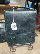 Load image into Gallery viewer, The "Sage" Purse