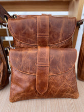 Load image into Gallery viewer, The "Abigail" Purse