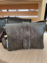 Load image into Gallery viewer, The "Abigail" Purse