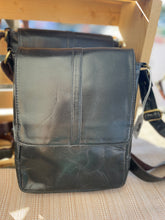 Load image into Gallery viewer, The "Leah" Purse