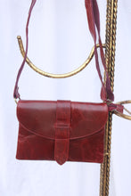Load image into Gallery viewer, The "Abigail" Purse