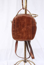 Load image into Gallery viewer, Wear-It-Your-Way Backpack
