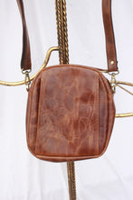 Load image into Gallery viewer, Wear-It-Your-Way Backpack