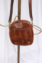 Load image into Gallery viewer, Wear-It-Your-Way Backpack