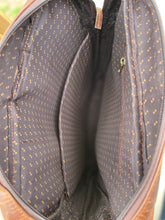 Load image into Gallery viewer, “Parker” Backpack