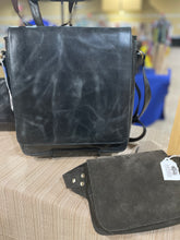 Load image into Gallery viewer, &quot;JoAnna&quot; Bag