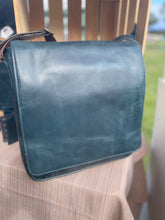 Load image into Gallery viewer, &quot;JoAnna&quot; iPad Bag