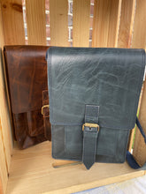 Load image into Gallery viewer, &quot;Charlotte&quot; Purse