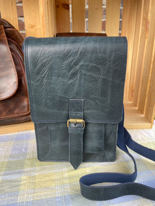 "Charlotte" Purse