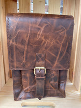 Load image into Gallery viewer, &quot;Charlotte&quot; Purse