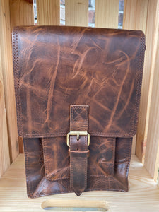 "Charlotte" Purse