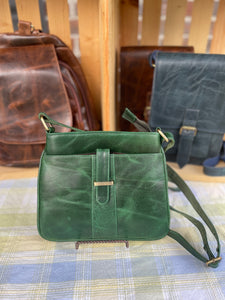 "Naomi" Purse