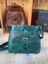 Load image into Gallery viewer, &quot;Naomi&quot; Purse