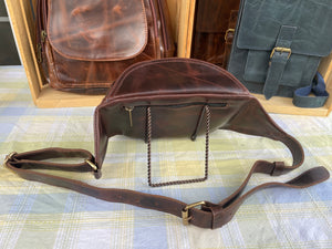 Large Fanny Bag