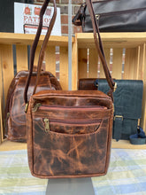 Load image into Gallery viewer, &quot;Phoebe&quot; Purse
