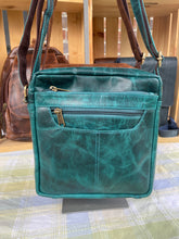 Load image into Gallery viewer, &quot;Phoebe&quot; Purse
