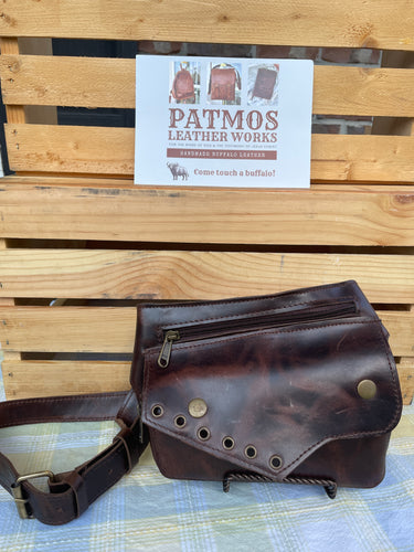 Belt Bag
