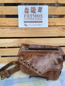 Belt Bag