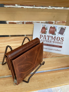 Small Wallet