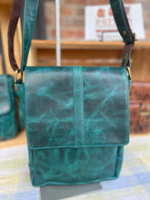 Load image into Gallery viewer, The &quot;Leah&quot; Purse