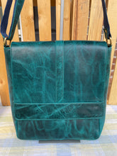 Load image into Gallery viewer, &quot;Margaret&quot; Purse