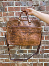 Load image into Gallery viewer, Laptop Bag