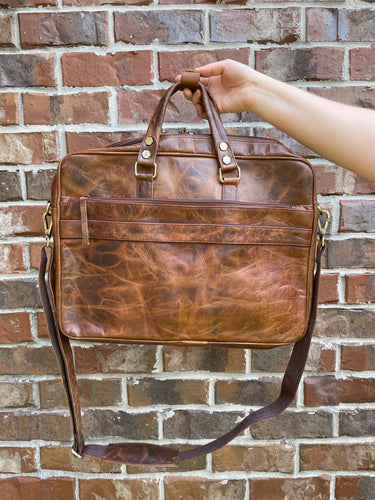 Laptop Bag