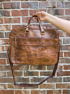 Laptop Bag