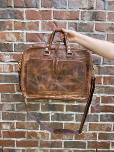 Laptop Bag