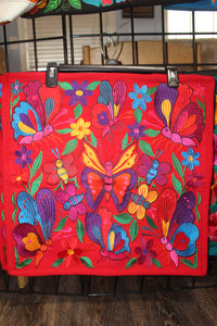 Pillow Covers