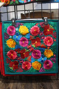Pillow Covers