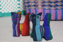 Load image into Gallery viewer, Small Stuffed Animals