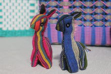 Load image into Gallery viewer, Small Stuffed Animals