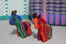 Load image into Gallery viewer, Small Stuffed Animals