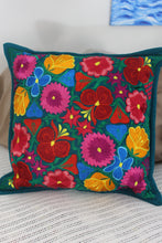 Load image into Gallery viewer, Pillow Covers