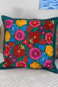 Pillow Covers