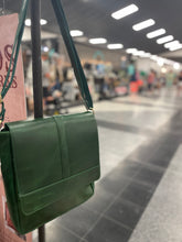 Load image into Gallery viewer, &quot;Margaret&quot; Purse