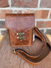 Load image into Gallery viewer, &quot;Hero&#39;s&quot; Belt Bag