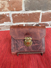 Load image into Gallery viewer, Women&#39;s Wallet
