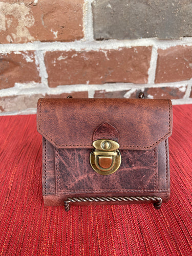 Women's Wallet