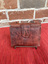Load image into Gallery viewer, Women&#39;s Wallet
