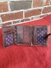 Load image into Gallery viewer, Women&#39;s Wallet