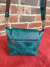 Load image into Gallery viewer, &quot;Deborah&quot; Twist Purse