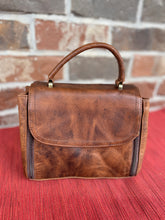 Load image into Gallery viewer, Lily Handbag
