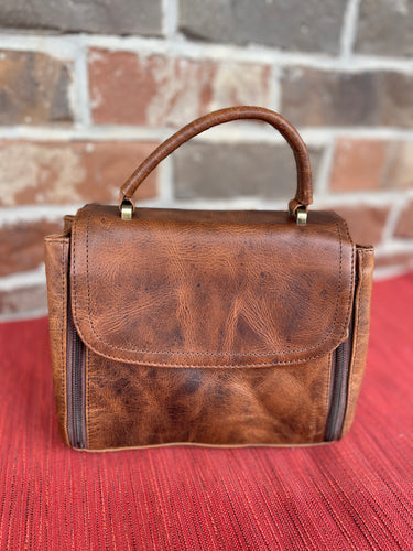 Lily Handbag