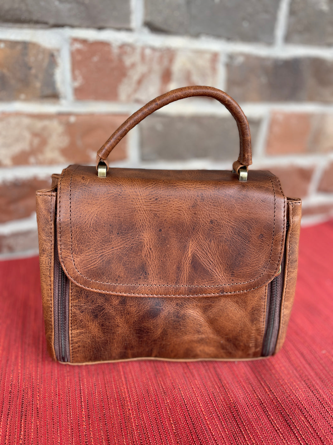 Lily Handbag