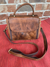 Load image into Gallery viewer, Lily Handbag